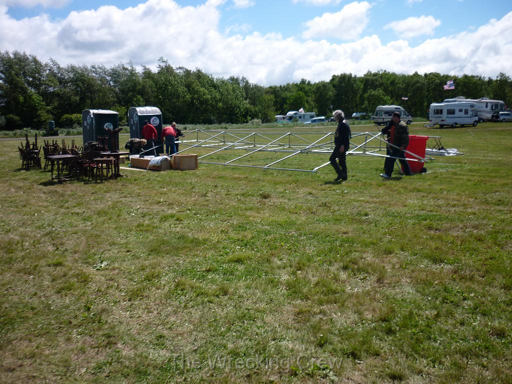 Wrecked Again 2010 (77).JPG